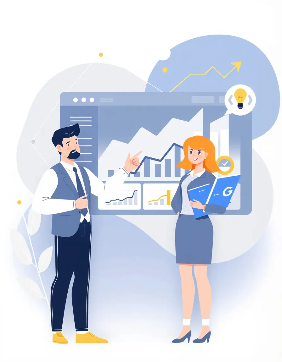 Financial Advisory, Valuation, Feasibility Study and more financial advisory services 