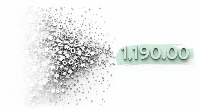 Certified Public Accountant in Jordan License No. 1190