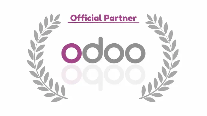 Matalqa CPAs Official Odoo Partner in Amman