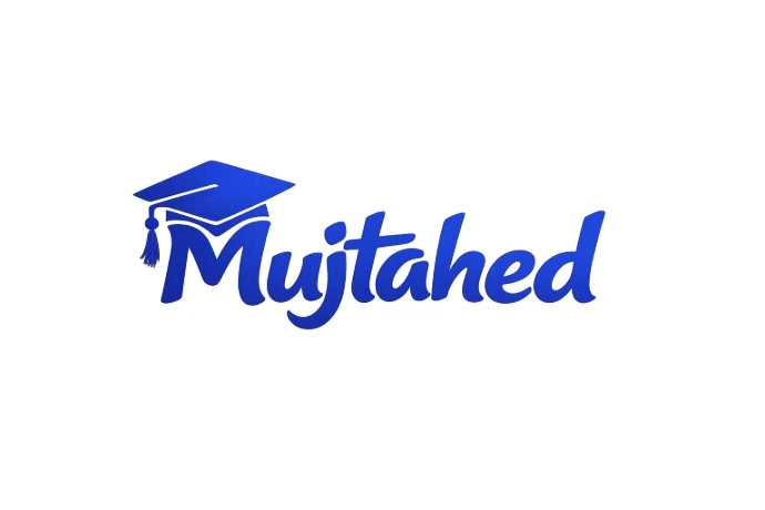 Mujtahed App