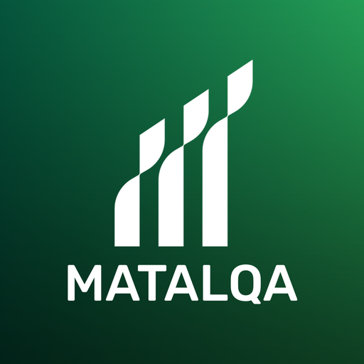 MATALQA CPAs - Appointments