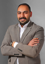 Are You Overpaying Taxes? Here's What Jordanian CEOs Must Know
